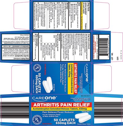 544-of-arthritis Pain Relief.jpg (544 Of Arthritis Pain Relief)